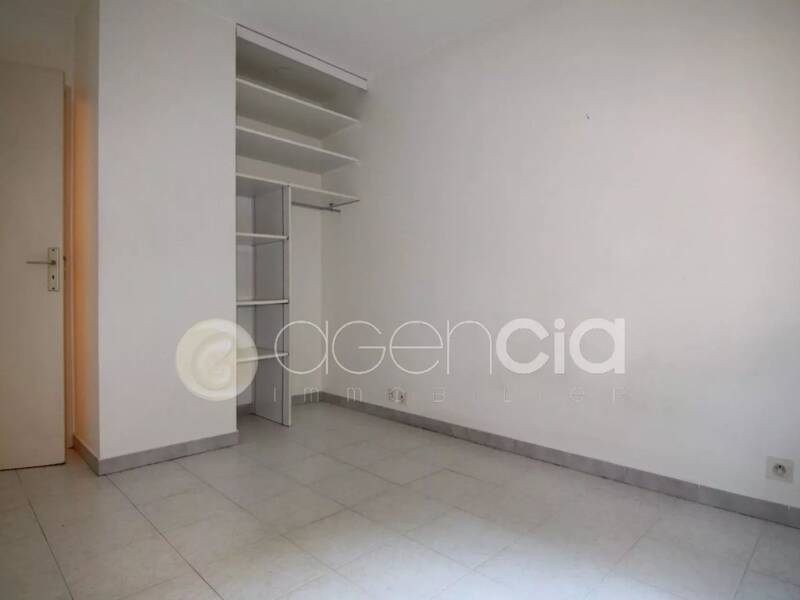 Maison à louer, 50m², NICE