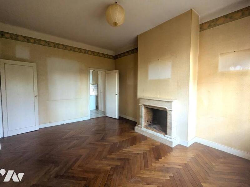 Maison à vendre, 143m², NANTES