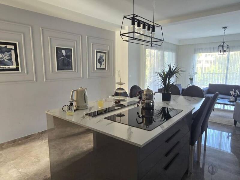 Maison à vendre, 175m², NIMES