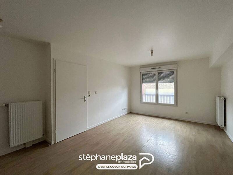 Maison à louer, 35m², GRAND COURONNE