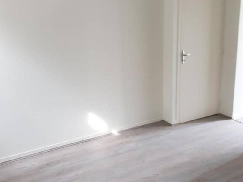 Maison à louer, 26m², SAINT ANDRE LES VERGERS