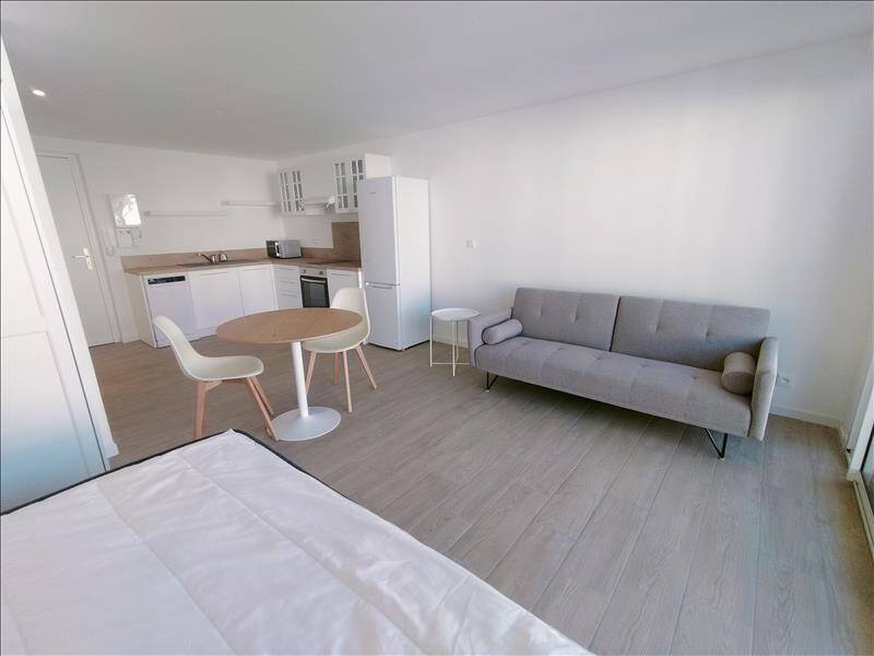 Maison à louer, 31m², ANTIBES