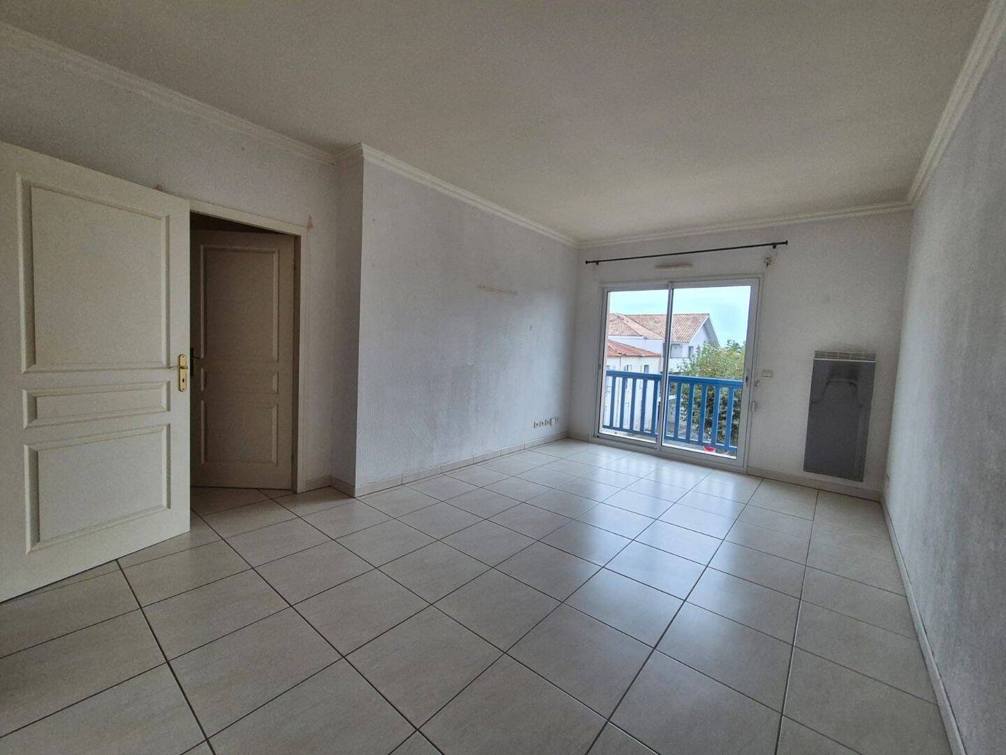 Maison à vendre, 38m², GUJAN MESTRAS