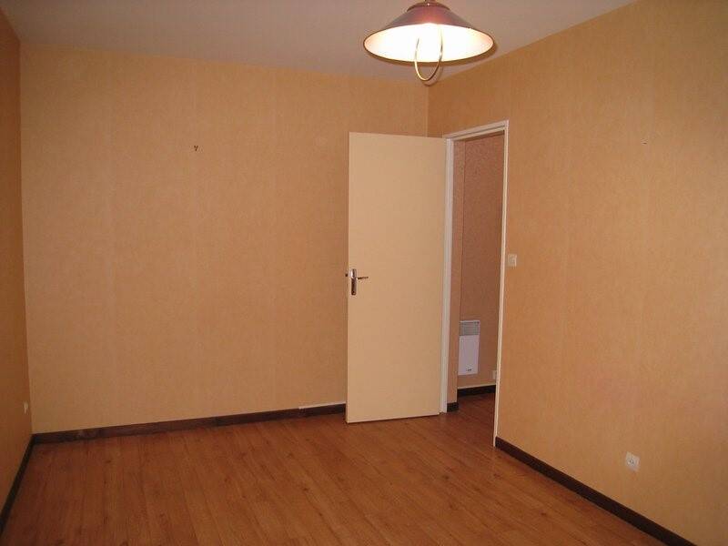 Maison à louer, 31m², OLIVET