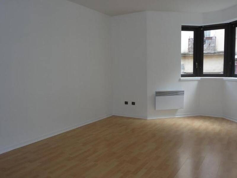 Maison à louer, 28m², GRENOBLE