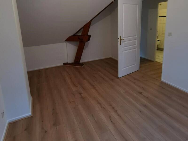 Maison à louer, 80m², EPERNAY