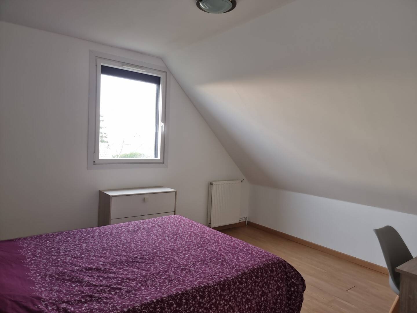 Maison à vendre, 112m², GALLARDON