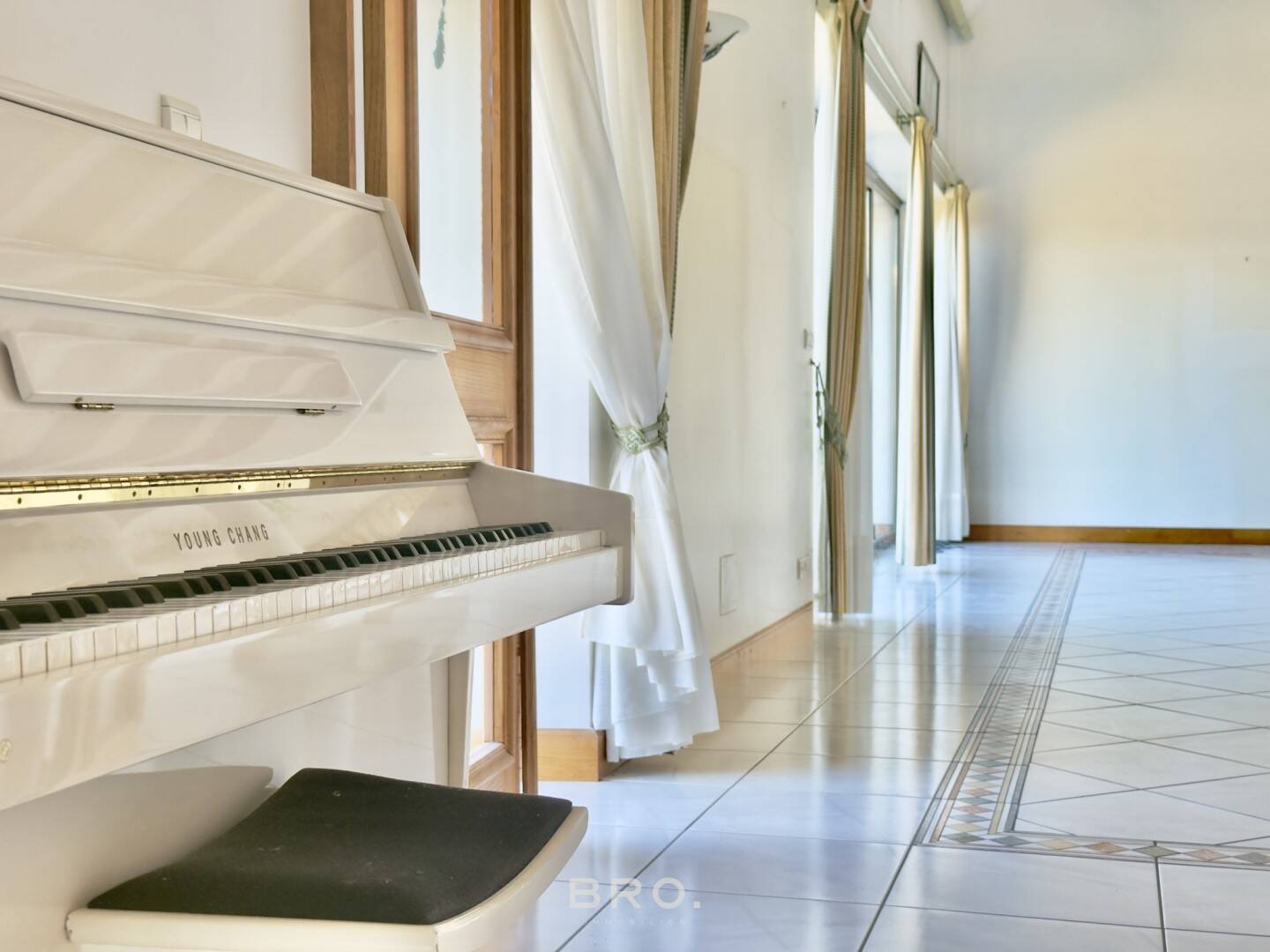 Maison à vendre, 260m², VANNES