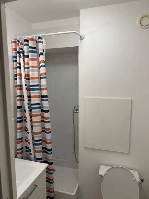 Maison à louer, 20m², LEVALLOIS PERRET