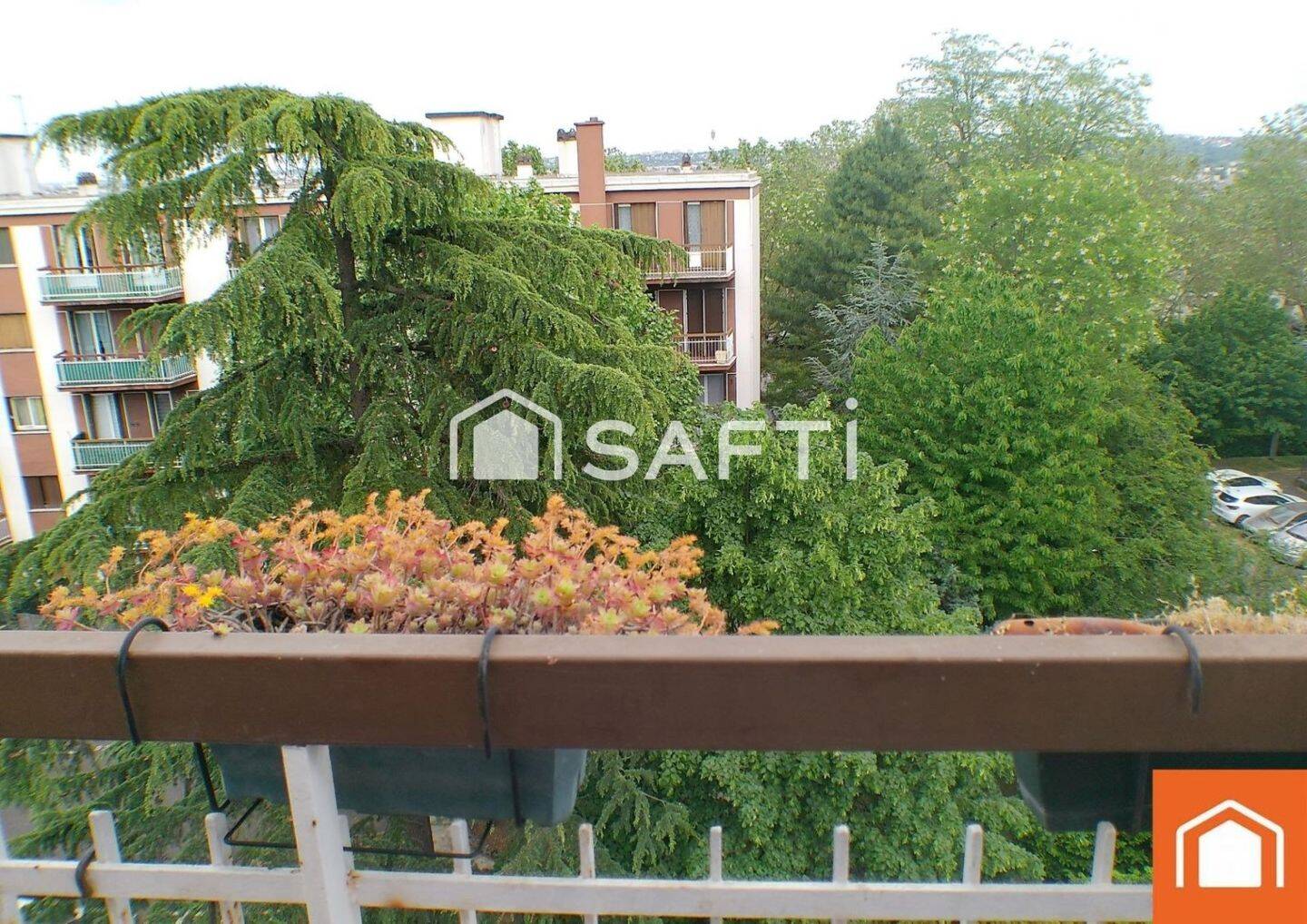 Maison à vendre, 48m², CRETEIL