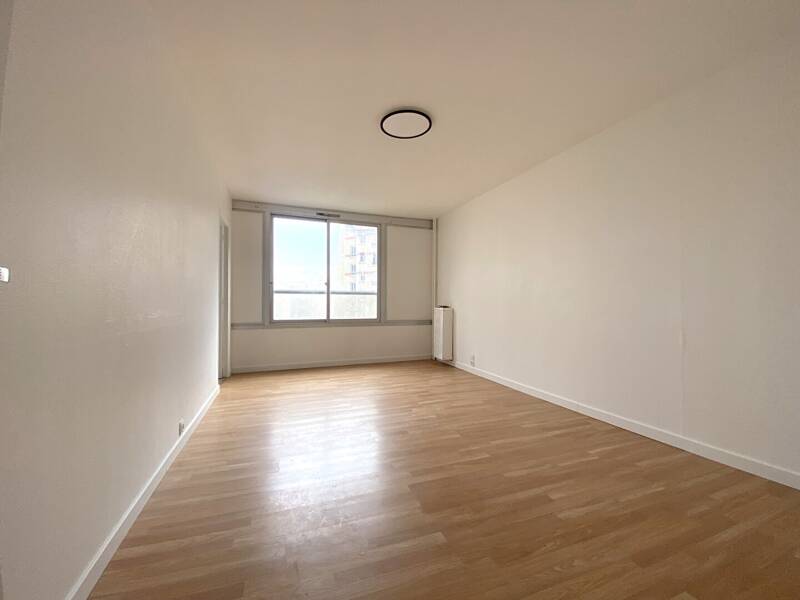 Maison à louer, 71m², ASNIERES SUR SEINE