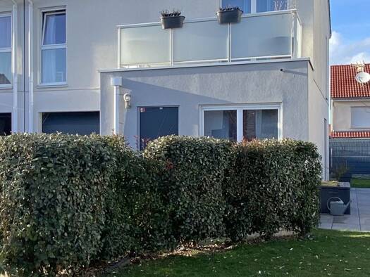 Maison à vendre 289 000 € 4 pièces 3 chambres 92 m² 303 m² de terrain Pontoy 57420