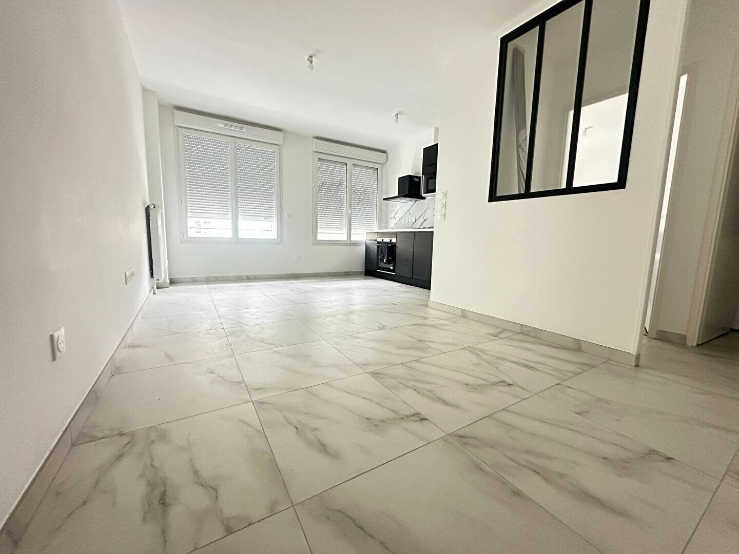 Maison à louer, 39m², COMBS LA VILLE