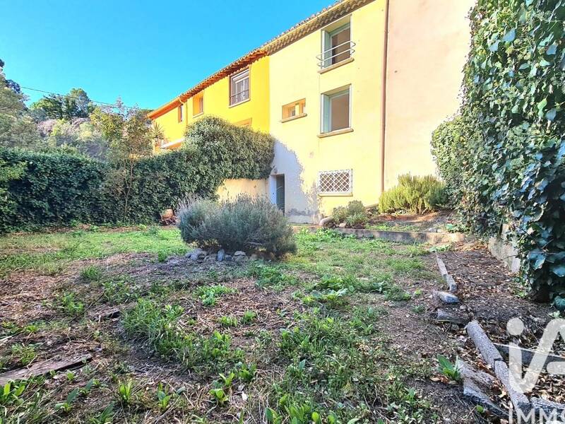 Maison à vendre, 61m², LATOUR DE FRANCE