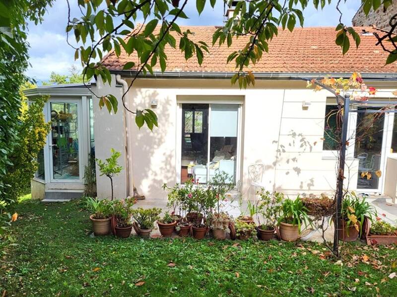 Maison à vendre, 115m², SAINT ETIENNE