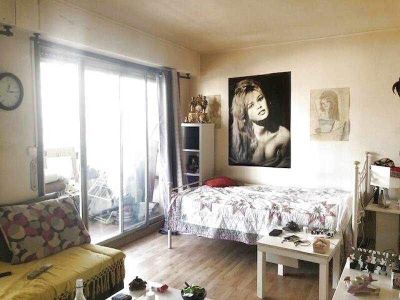 Maison à vendre, 0m², MARSEILLE 1ER