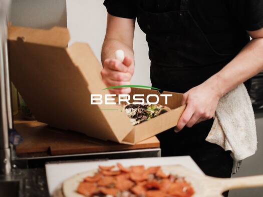 Boutique à vendre Fonds de commerce 65 300 € 15 m² de surface de vente Saône 25660