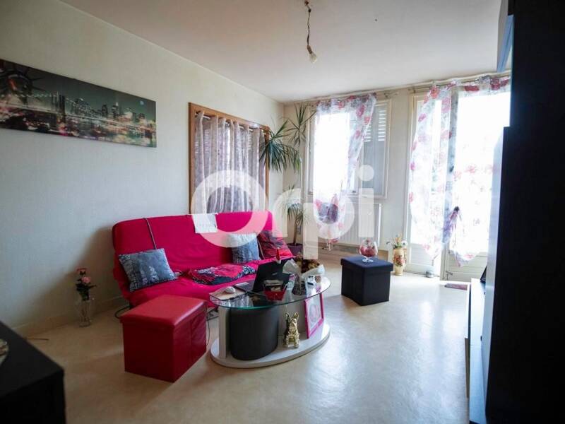 Maison à vendre, 67m², LIMOGES