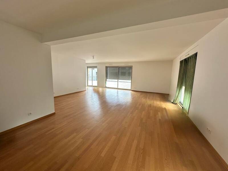 Maison à louer, 156m², STRASBOURG