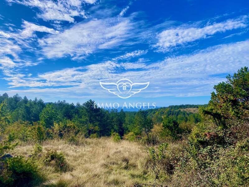 Maison à vendre, 850m², HERAULT