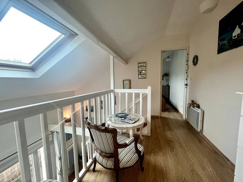 Maison à vendre, 40m², PORNICHET