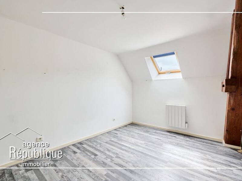 Maison à louer, 58m², NUITS SAINT GEORGES