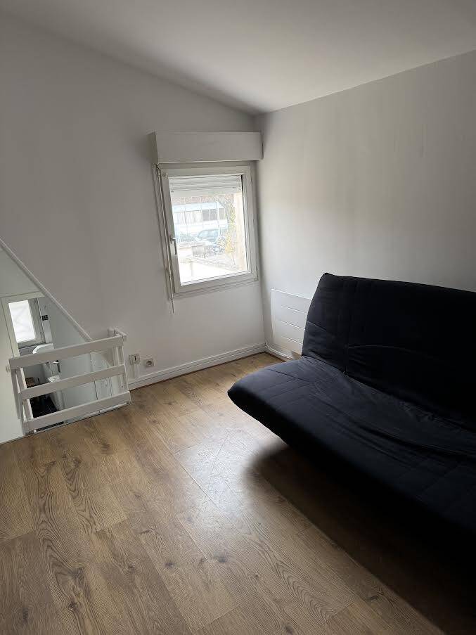 Maison à vendre, 41m², CRETEIL