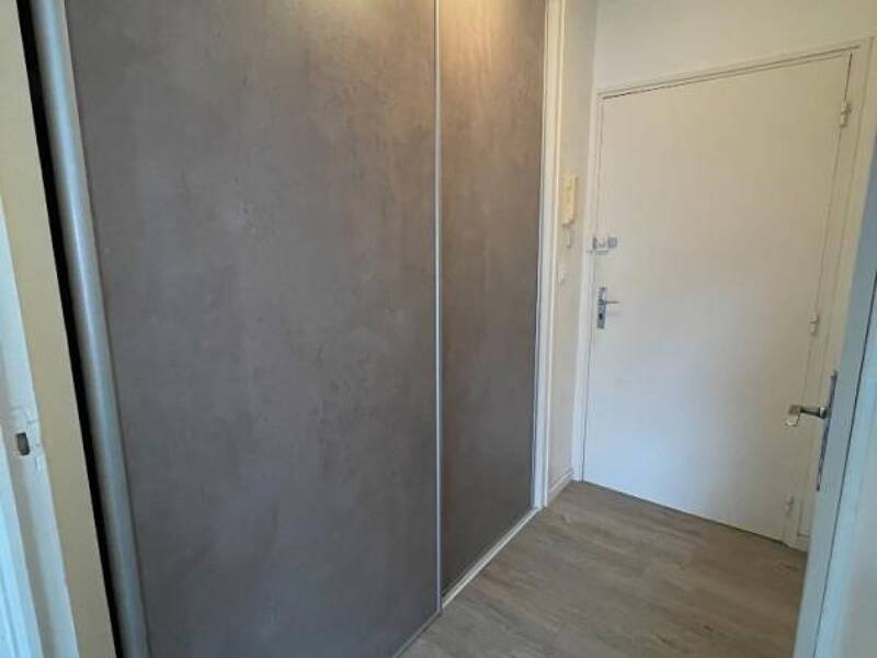 Maison à louer, 25m², LILLE