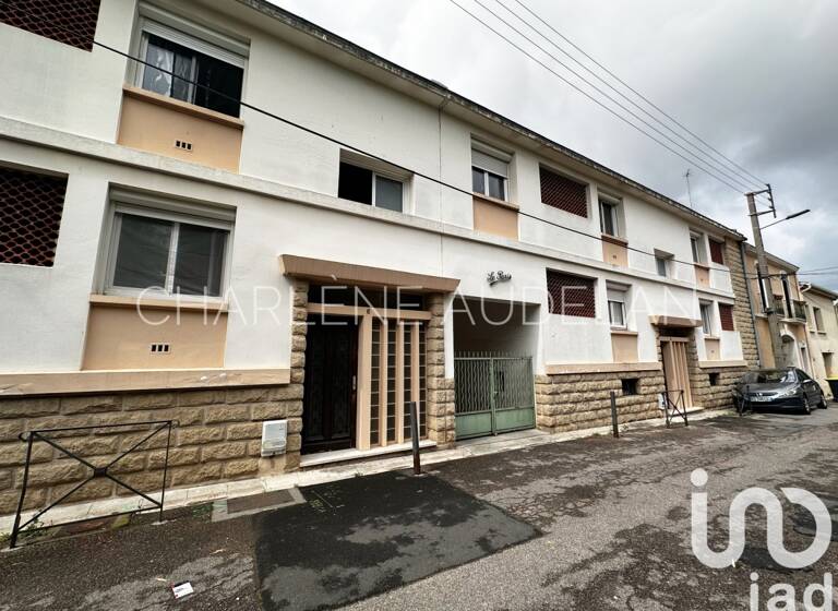 Immeuble à vendre 800 000 € 380 m²<br/>superficie Celleneuve Montpellier 34080