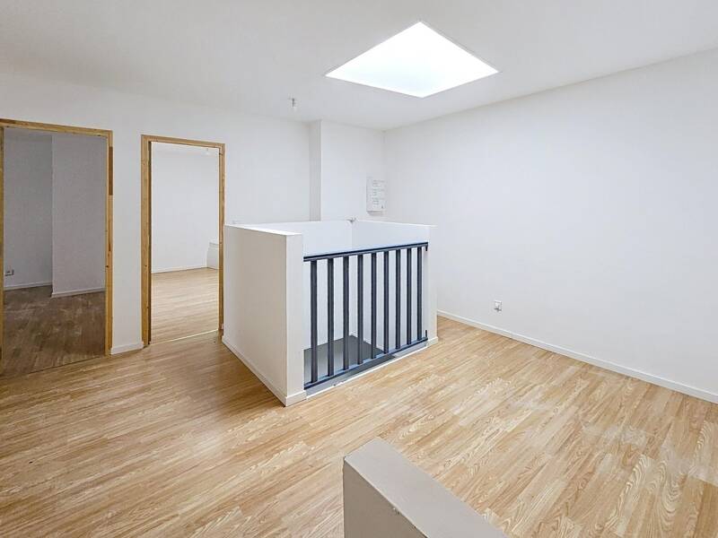 Maison à vendre, 160m², CONDE SUR L'ESCAUT