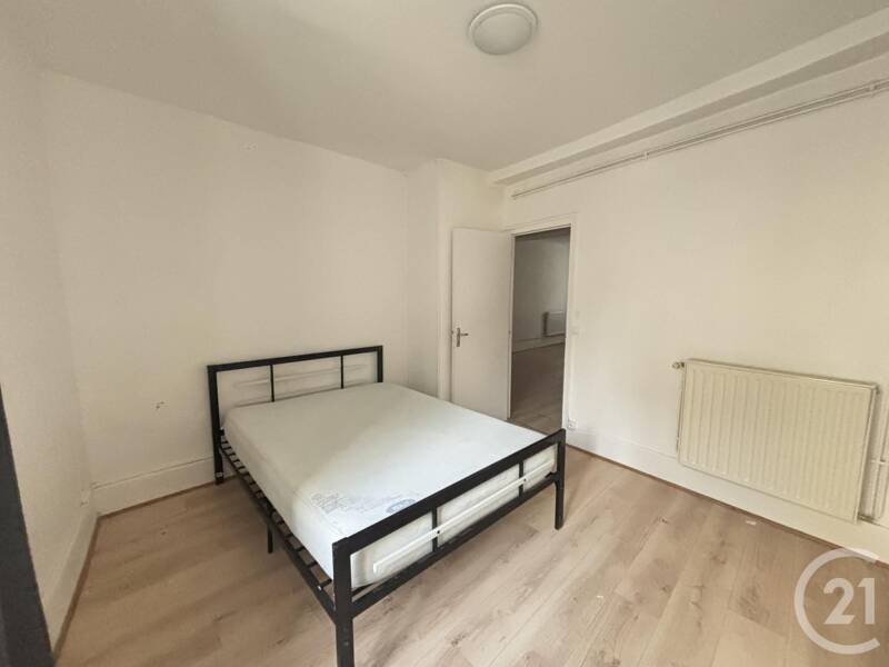 Maison à louer, 72m², LOIRET