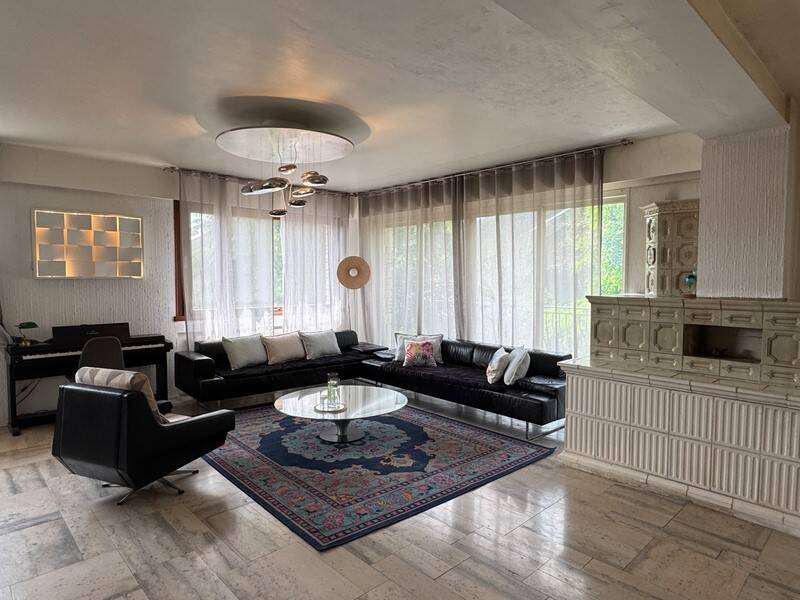 Maison à vendre, 298m², SAINT DIZIER