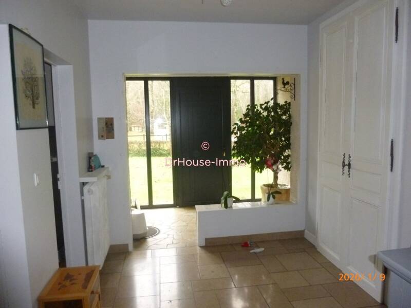 Maison à vendre, 210m², RAZAC SUR L'ISLE