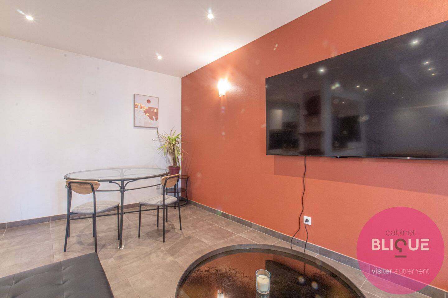 Maison à vendre, 127m², NANCY