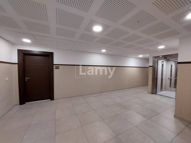 Maison à louer, 39m², NIMES