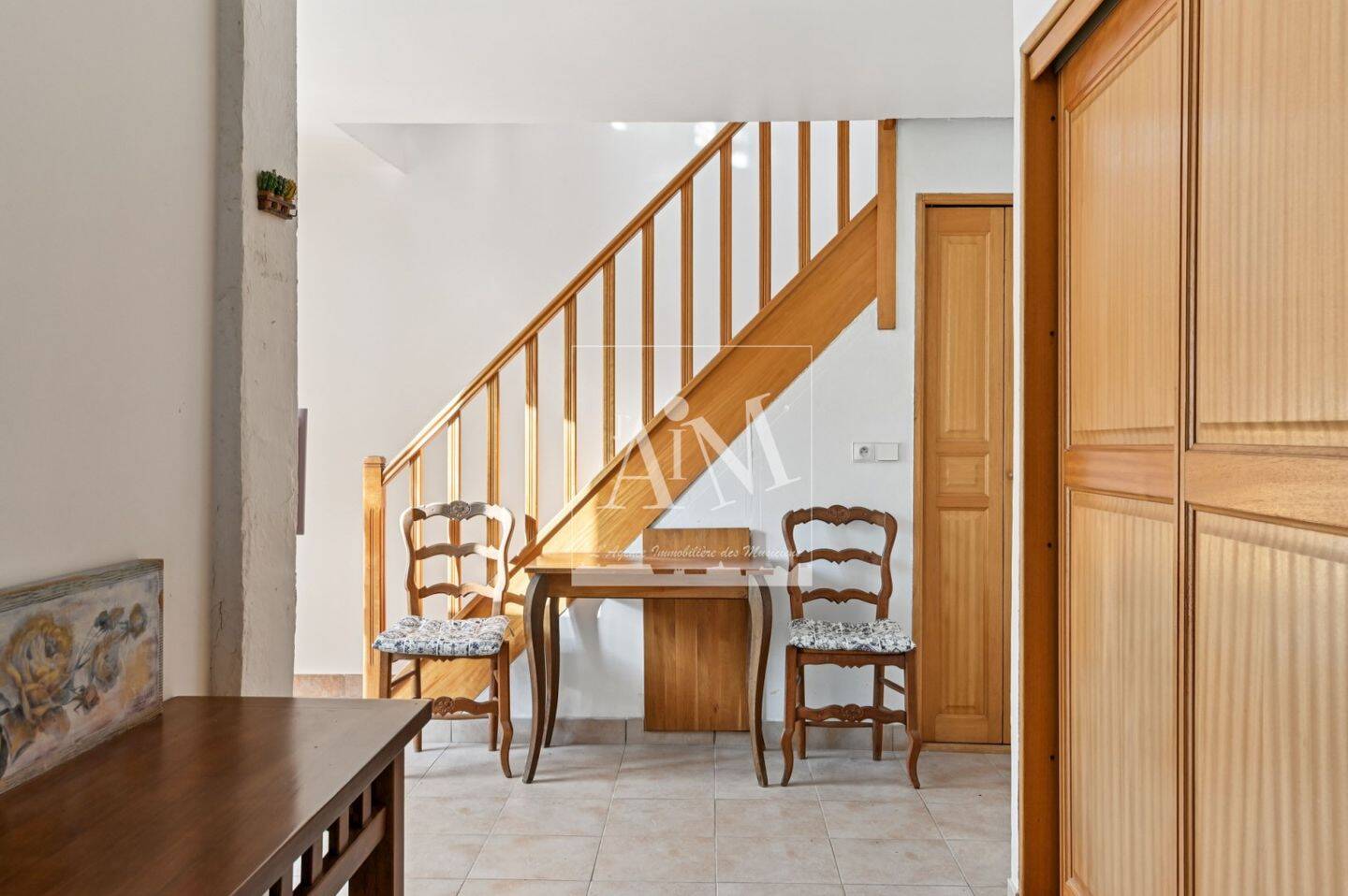 Maison à vendre, 190m², NANTERRE