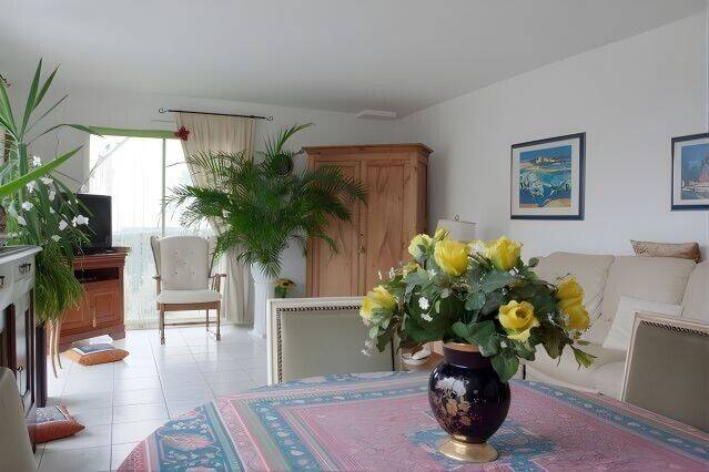 Maison à louer, 12m², VANNES