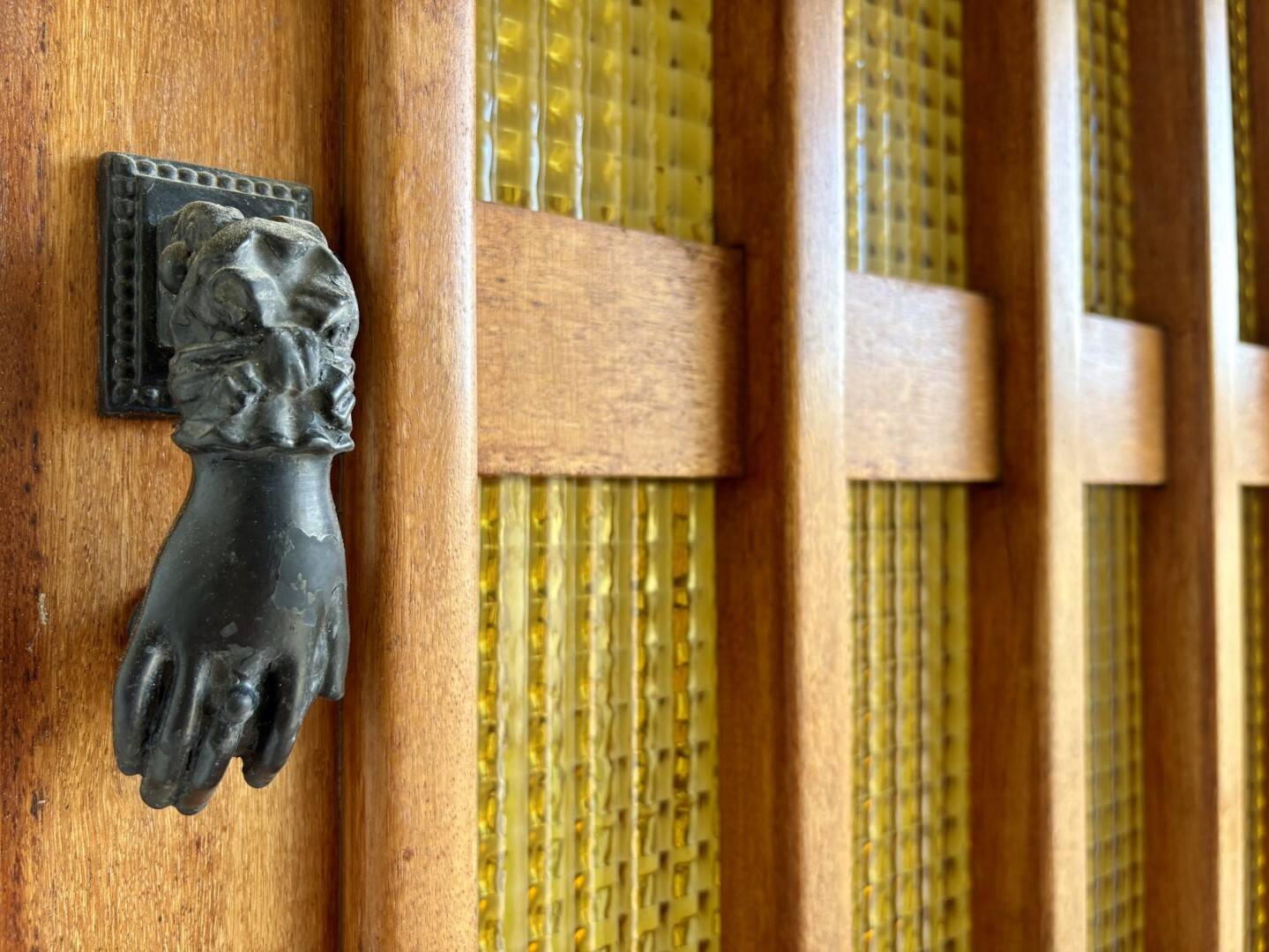 Maison à vendre, 101m², LE BOUSCAT