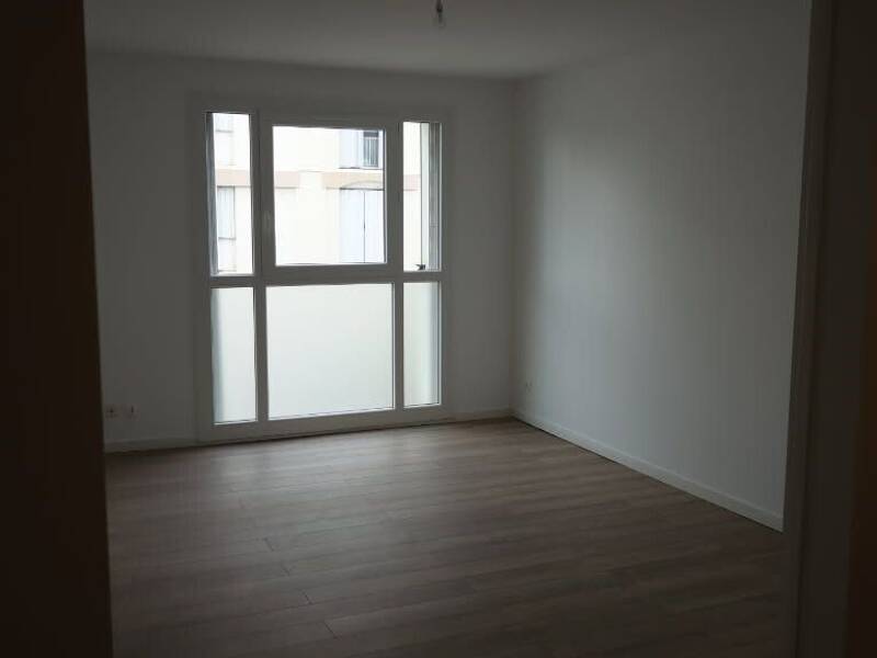 Maison à vendre, 45m², NIMES