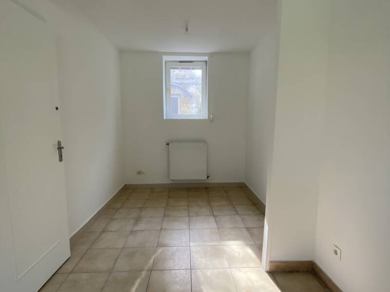 Maison à louer, 19m², AMIENS