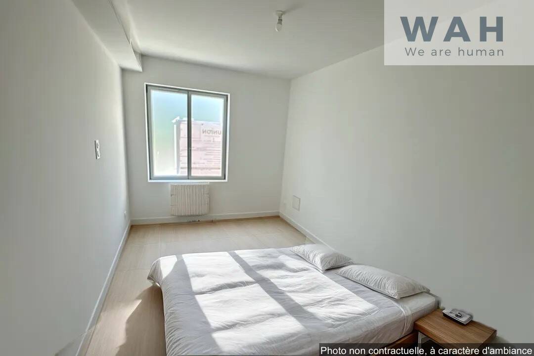 Maison à vendre, 80m², SAINT GENIES DES MOURGUES