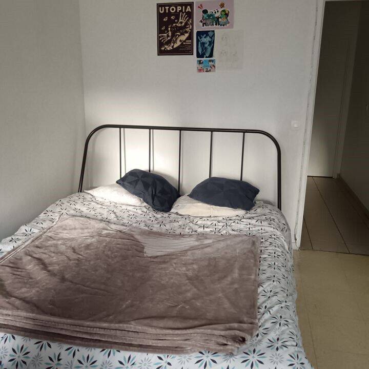 Maison à louer, 12m², VELIZY VILLACOUBLAY