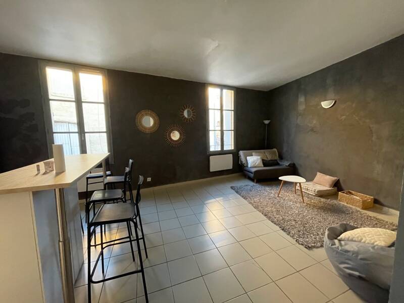Maison à vendre, 67m², MONTPELLIER