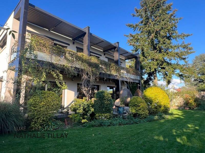 Maison à vendre, 345m², ORLEANS