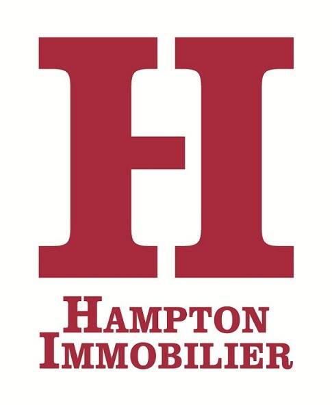 Hampton Immobilier