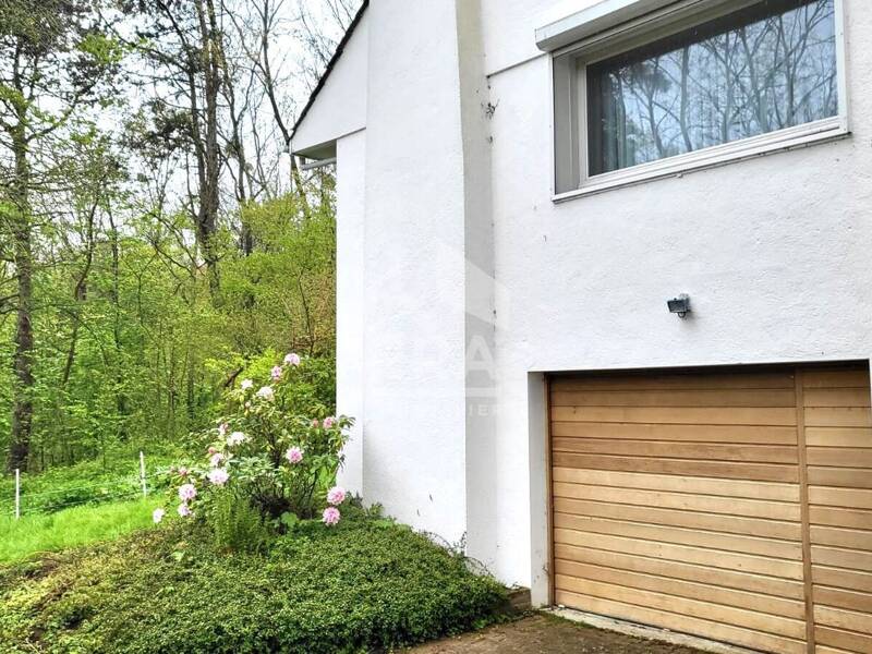 Maison à vendre, 150m², ETAPLES