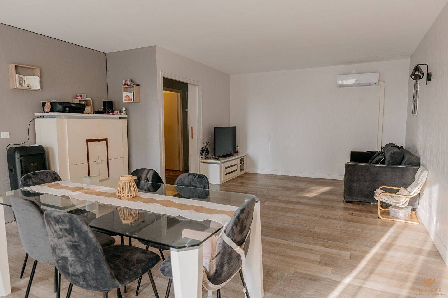 Maison à vendre, 177m², NEZIGNAN L'EVEQUE