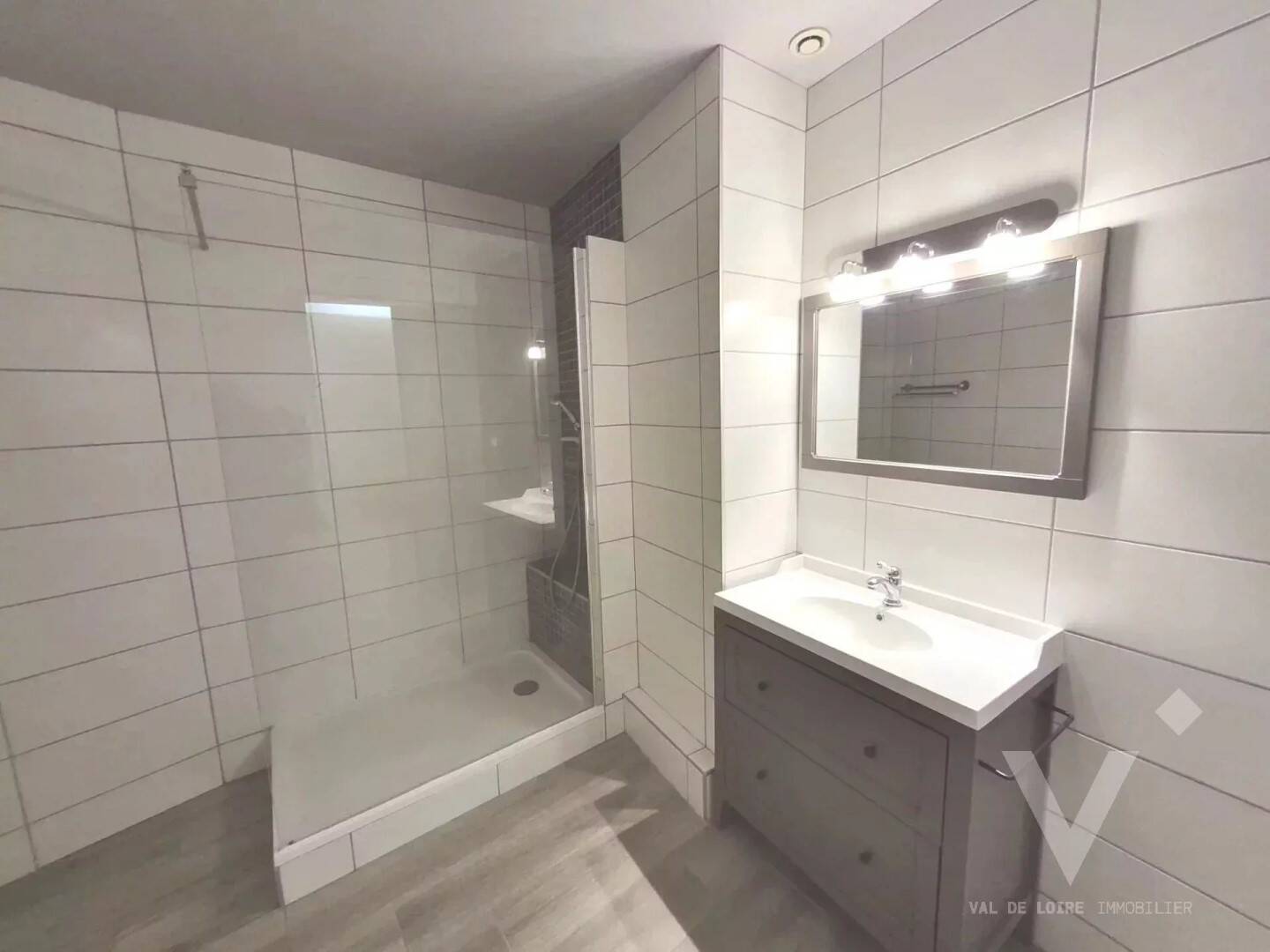 Maison à vendre, 83m², SAINT ETIENNE