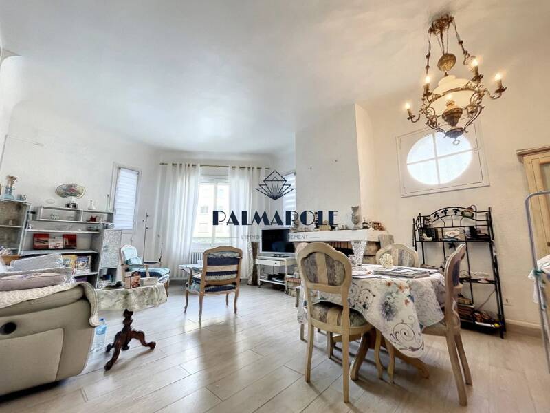 Maison à vendre, 145m², PERPIGNAN