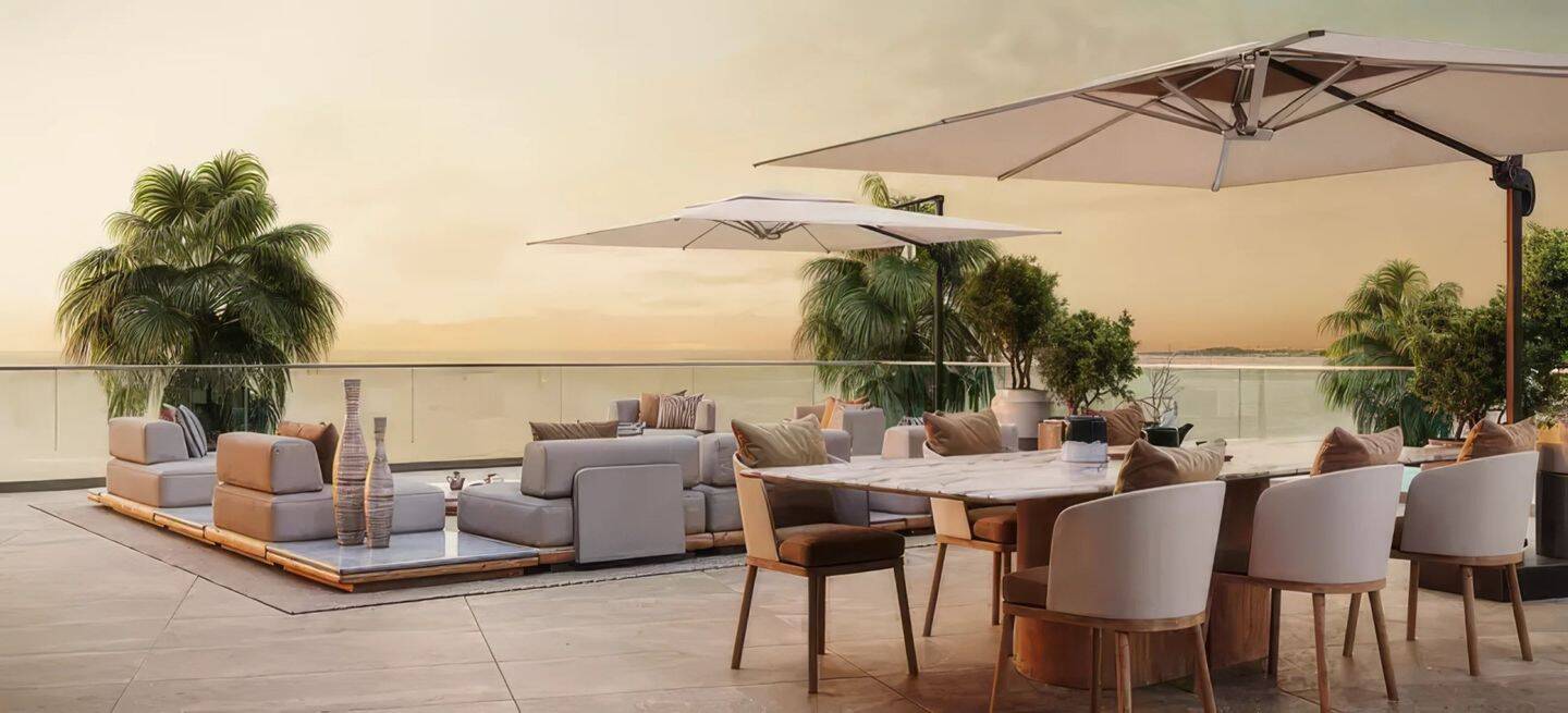 Maison à vendre, 69m², VILLENEUVE LOUBET